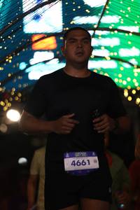 BIB: 
                            <button type="button" onclick="openModal(26274211)" class="btn btn-primary btn-sm float-right btn-popup" data-toggle="modal" data-target=".modal-high-quality">
                        <i class="fas fa-shopping-cart"></i> Add to Cart
                    </button>
                                            <button type="button" onclick="isThisMe(26274211, true)" class="btn btn-success btn-sm float-right btn-popup btn-isme hidden" data-toggle="tooltip" data-placement="bottom" title="นี่คือรูปของคุณใช่ไหม คลิกที่นี่เพื่อเอาเข้าอัลบั้ม">
                        <i class="fas fa-plus"></i> Add to album
                    </button>
                    <button type="button" onclick="isThisMe(26274211, false)" class="btn btn-warning btn-sm float-right btn-popup btn-isnotme hidden">
                        <i class="fas fa-ban"></i> Remove from album
                    </button>